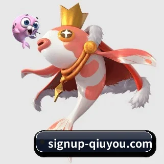 signup-qiuyou.com APP